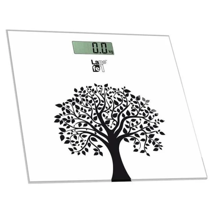 Lafe Fitscale black — image 1