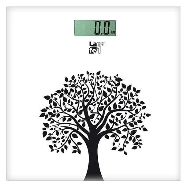 Lafe Fitscale black — image 2