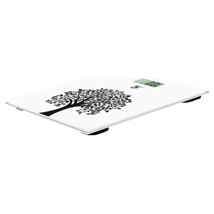 Lafe Fitscale black — image 3