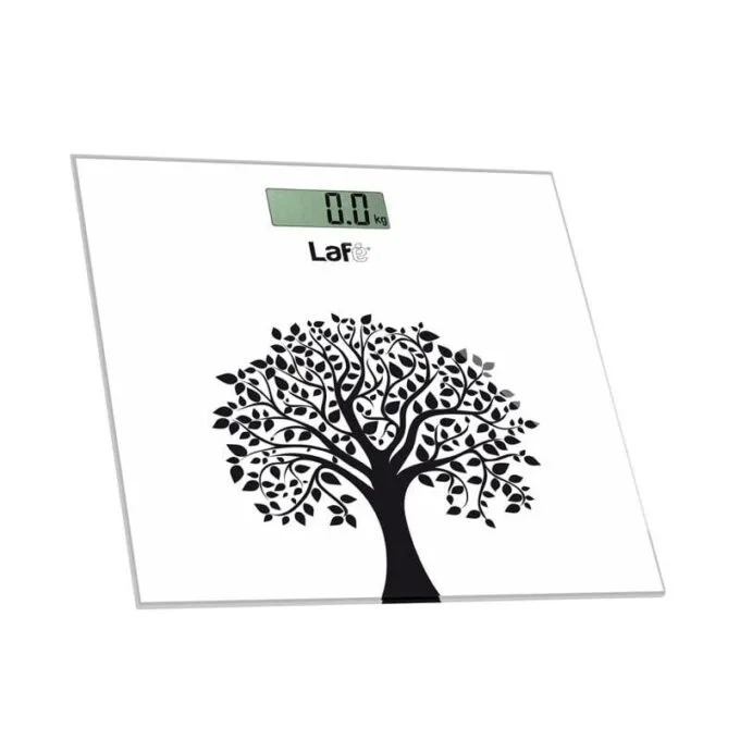 Lafe Fitscale black — image 4