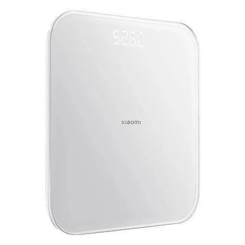 Xiaomi Mi Smart Scale S200 white — image 2