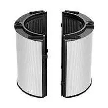 Dyson Purifier Cool PC1 White-Silver — image 2