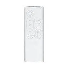 Dyson Purifier Cool PC1 White-Silver — image 3