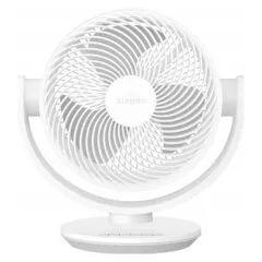 Xiaomi Smart Desktop Air Circular Fan EU white
