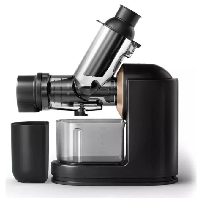 Philips HR1888/70 black — image 3