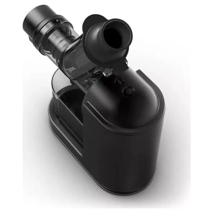 Philips HR1888/70 black — image 5