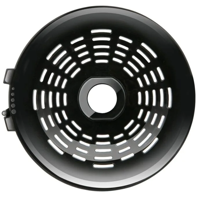 Black&Decker BXCJ350E srebrny — image 6