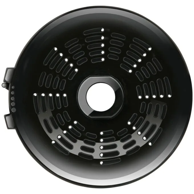 Black&Decker BXCJ350E srebrny — image 7