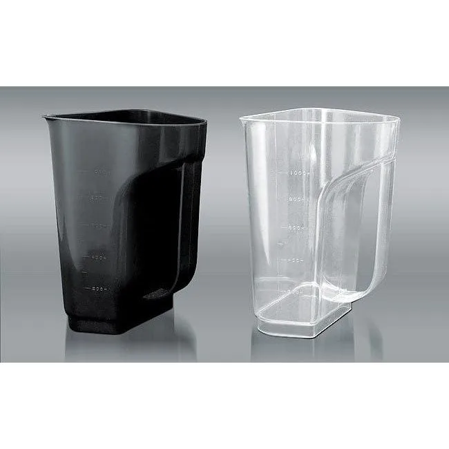 Eldom PJ400 silver — image 6