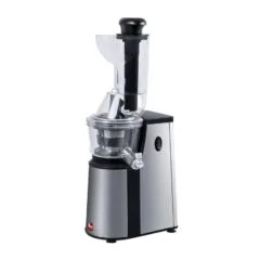 Eldom PJ450 srebrny