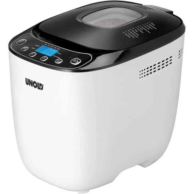 Unold 68010 — image 1