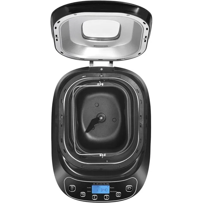 Unold 68010 — image 3