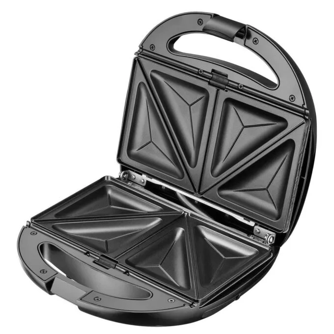 Adler AD 3040 — image 5