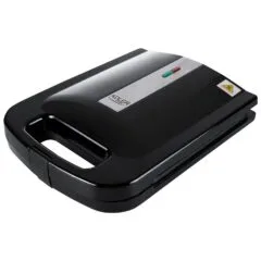 Adler AD 3055 black
