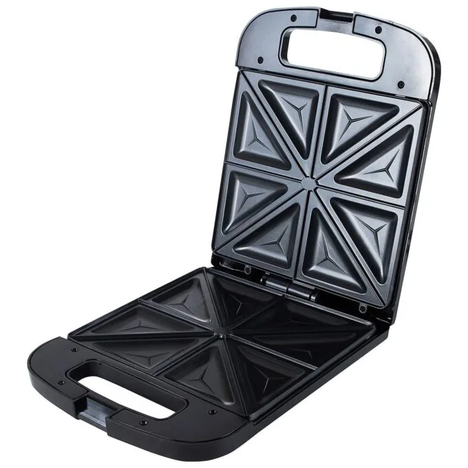 Adler AD 3055 black — image 2