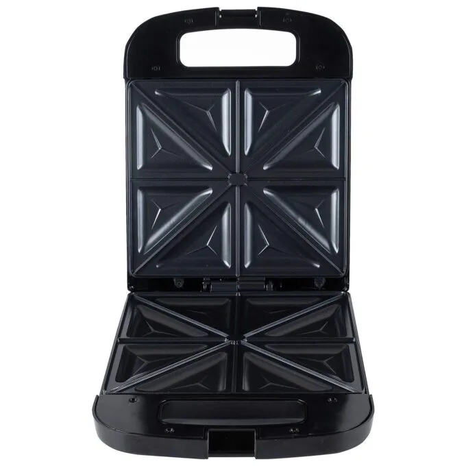 Adler AD 3055 black — image 3