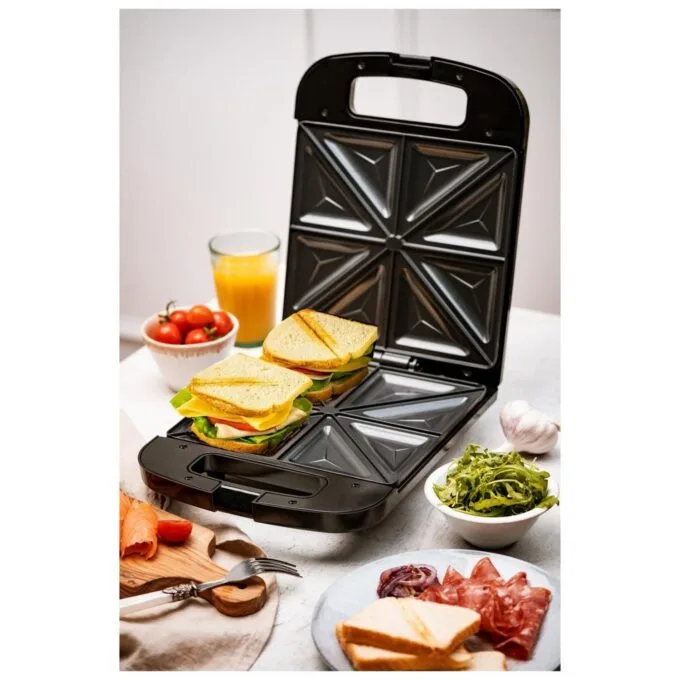 Adler AD 3055 black — image 7