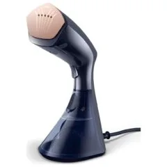 Philips GC810/20 navy