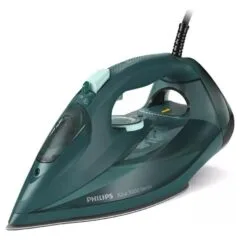 Philips Azur DST7050/70 green