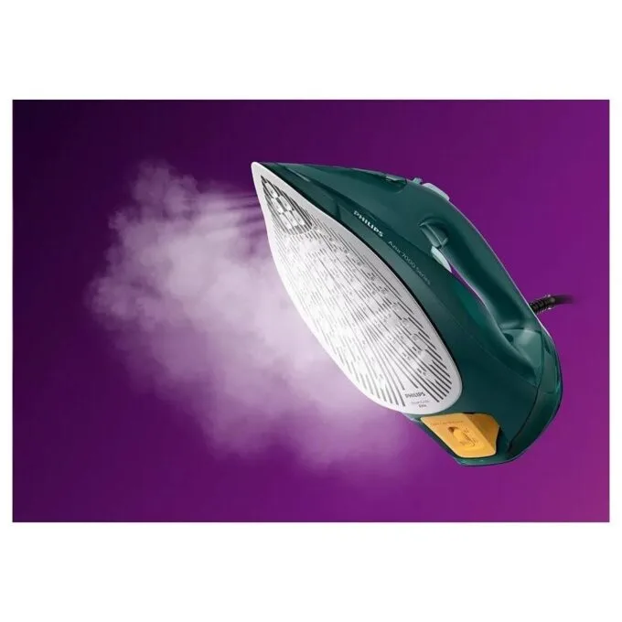 Philips Azur DST7050/70 green — image 5