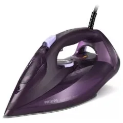 Philips Azur 7000 DST7051/30 purple