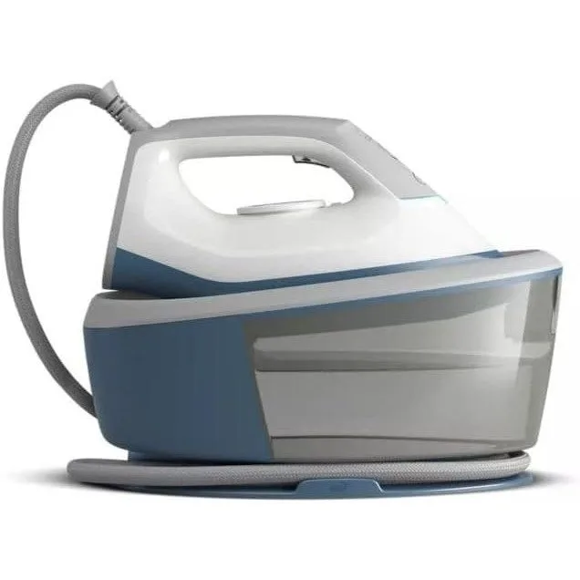 Philips 2000 series PSG2000/20 grey-blue — image 2