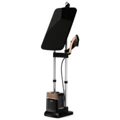 Ixeo Power QT2020 Black