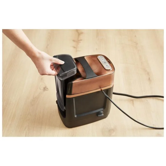 Ixeo Power QT2020 Black — image 11