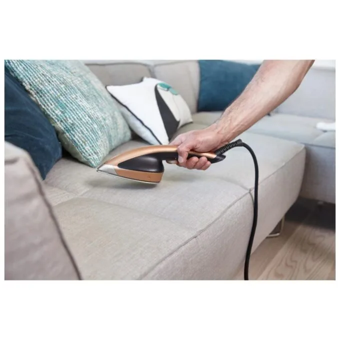 Ixeo Power QT2020 Black — image 15