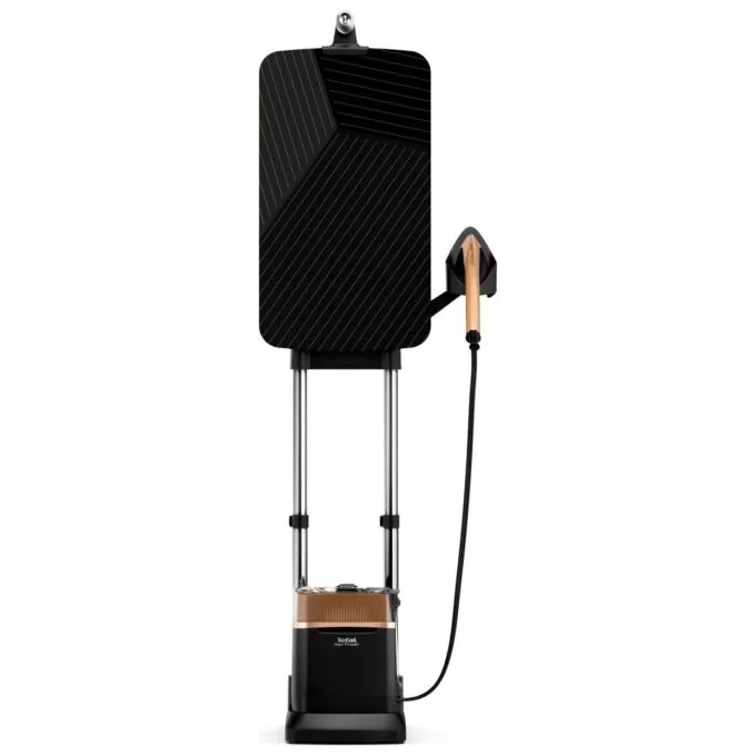 Ixeo Power QT2020 Black — image 2