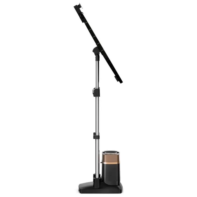 Ixeo Power QT2020 Black — image 4