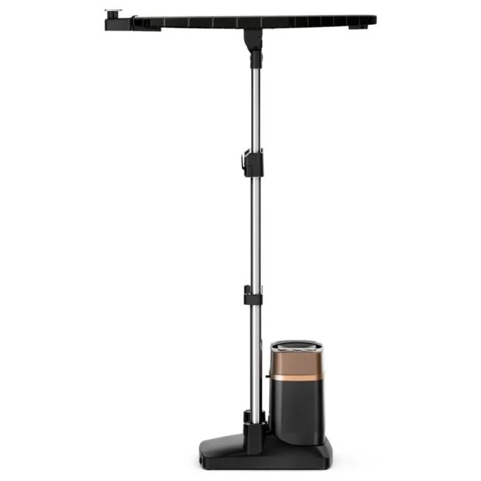 Ixeo Power QT2020 Black — image 5