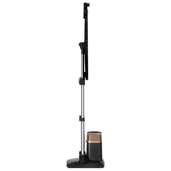 Ixeo Power QT2020 Black — image 6