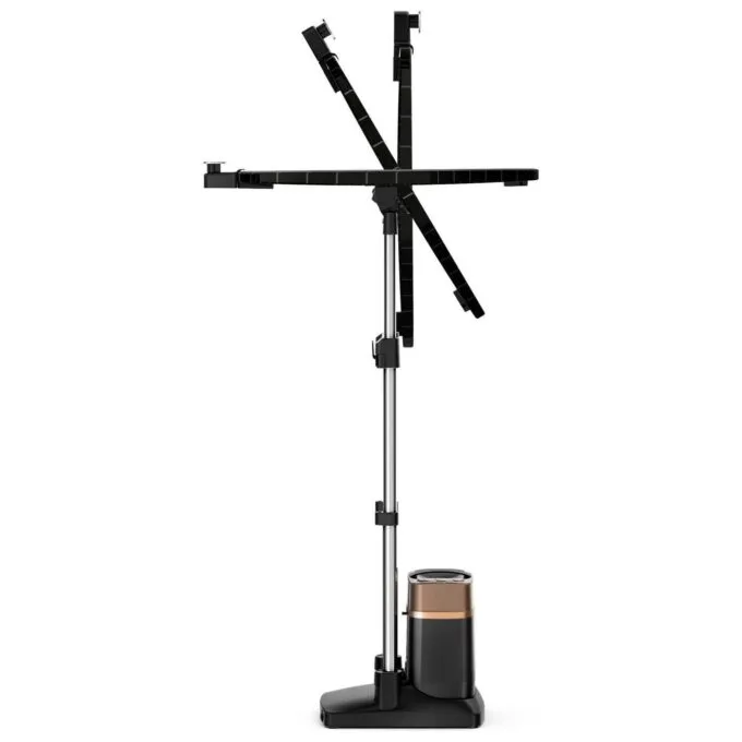 Ixeo Power QT2020 Black — image 7