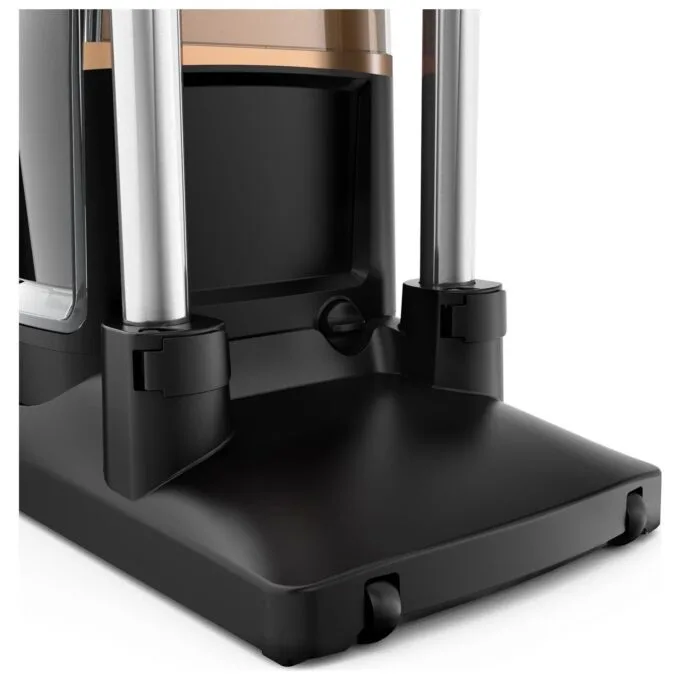 Ixeo Power QT2020 Black — image 8