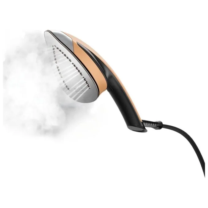 Ixeo Power QT2020 Black — image 9
