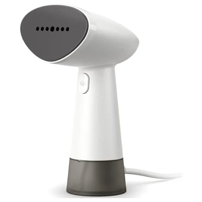 Philips STH1010/10 white — image 1