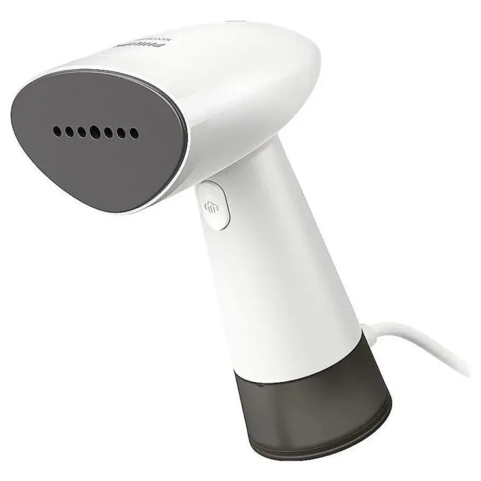 Philips STH1010/10 white — image 2