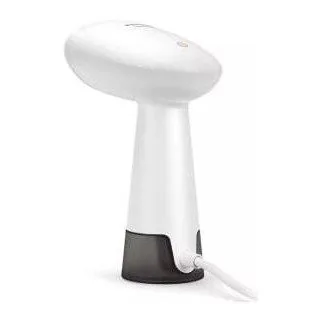 Philips STH1010/10 white — image 3