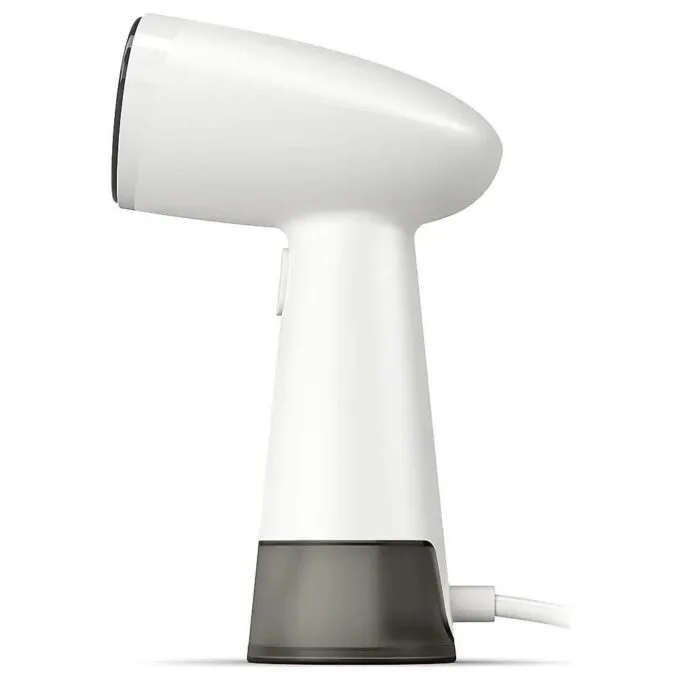 Philips STH1010/10 white — image 4