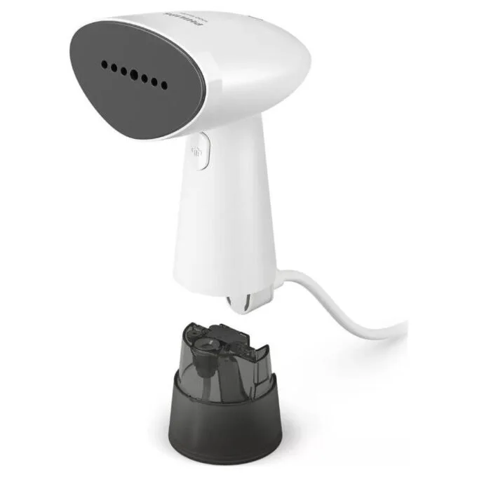 Philips STH1010/10 white — image 5