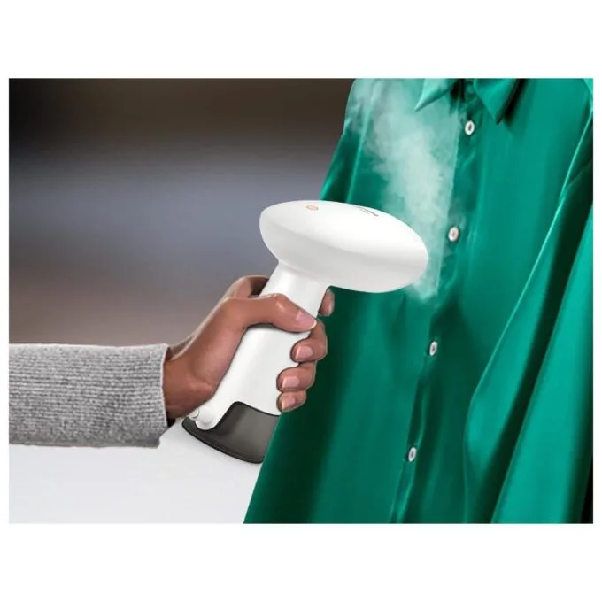Philips STH1010/10 white — image 7