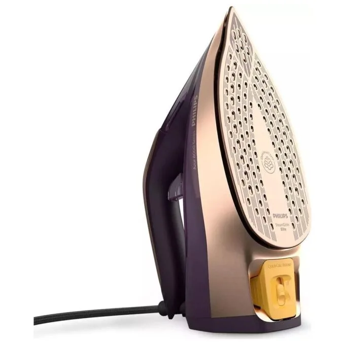 Philips Azur 8000 DST8040/30 purple — image 2