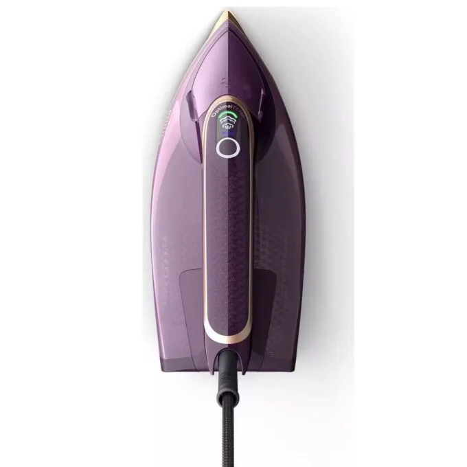 Philips Azur 8000 DST8040/30 purple — image 3