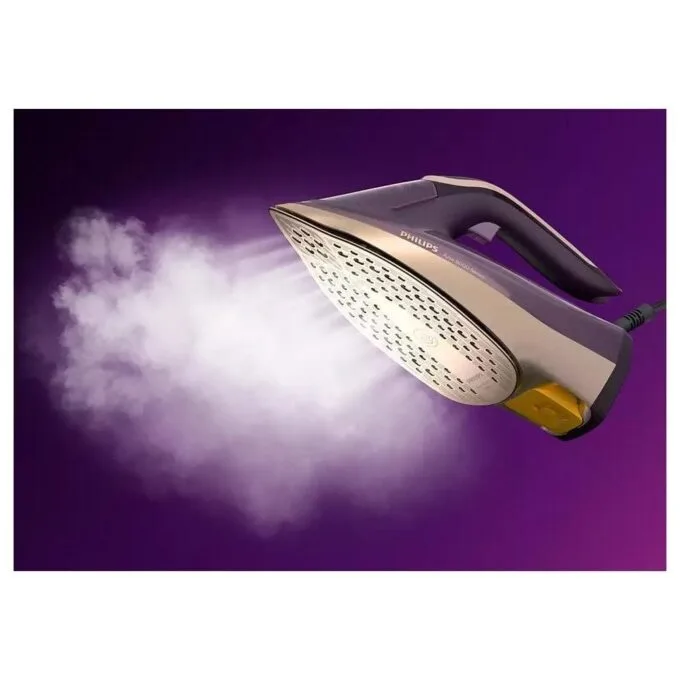 Philips Azur 8000 DST8040/30 purple — image 4