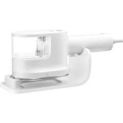 Xiaomi Handheld Steam Iron EU white