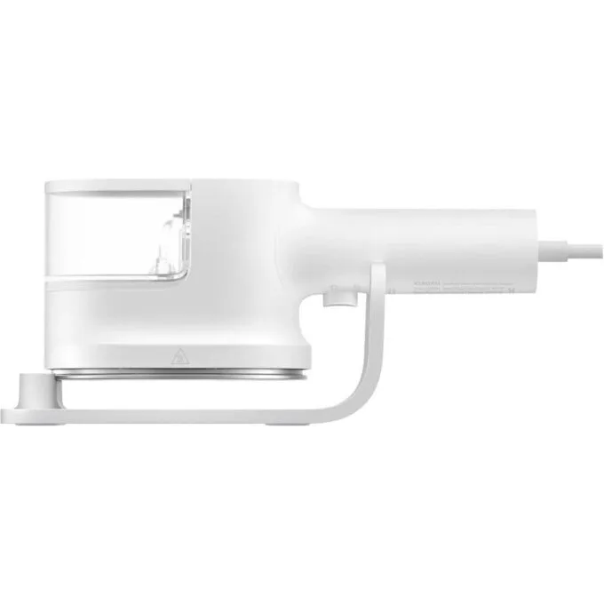 Xiaomi Handheld Steam Iron EU white — image 2