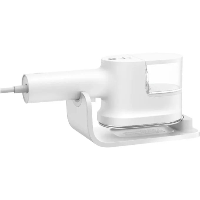 Xiaomi Handheld Steam Iron EU white — image 3