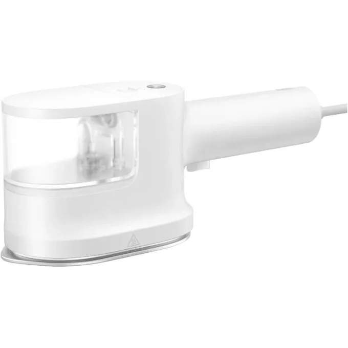 Xiaomi Handheld Steam Iron EU white — image 4