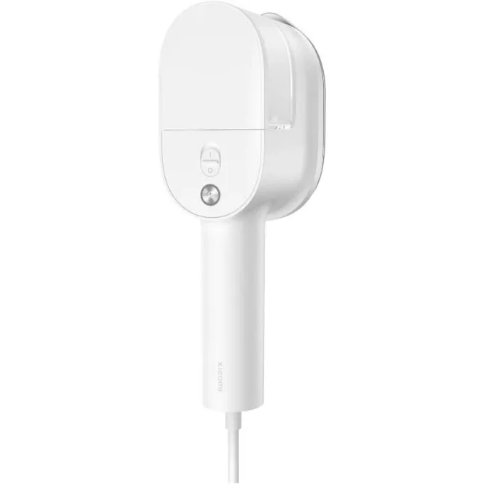 Xiaomi Handheld Steam Iron EU white — image 5